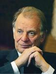 95 лет со дня рождения Алферова Жореса Ивановича (1930–2019)
