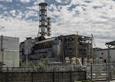 40 лет назад случилась авария на Чернобыльской АЭС. 