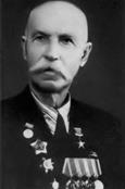 155 лет со дня рождения Токарева Федора Васильевича (1871–1968)