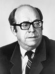 105 лет со дня рождения Брыкова Анатолия Викторовича (1921-2007)