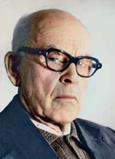 125 лет со дня рождения Аксенова Геннадия Ивановича (1900–1990)