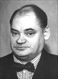 120 лет со дня рождения Кобозева Николая Ивановича (1903 – 1974)