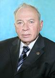 100 лет со дня рождения Реутова Александра Павловича (1926–2012)
