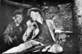 85 лет назад началось стахановское движение