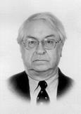 95 лет со дня рождения Пикаева Алексея Константиновича (1930–2002)