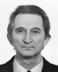 90 лет со дня рождения Воропаева Григория Васильевича (1932 – 1999)