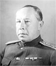 140 лет со дня рождения Изгарышева Николая Алексеевича (1884–1956)