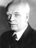 130 лет со дня рождения Одинга Ивана  Августовича (1896–1964)