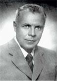 125 лет со дня рождения Акулова Николая Сергеевича (1900–1976)