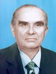 105 лет со дня рождения Преснухина Леонида Николаевича (1918 – 2007)