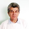 75 лет со дня рождения Юнусова Марата Сабировича