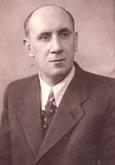 115 лет со дня рождения Ковалева Николая Николаевича (1908 – 2003)