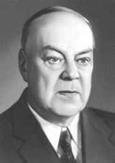 140 лет со дня рождения Будникова Петра Петровича (1885–1968)
