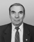 95 лет со дня рождения Павлова Павла Васильевича (1925–1994)