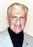 90 лет со дня рождения Нестерихина Юрия Ефремовича (1930–2010)