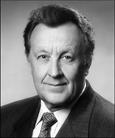 90 лет со дня рождения Соболева Николая Владимировича (1935-2022)