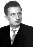 110 лет со дня рождения Прохорова Александра Михайловича (1916–2002)