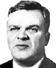 120 лет со дня рождения Скрамтаева Бориса Григорьевича (1905–1966)