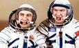 45 лет назад  стартовал космический корабль «Союз-35» 