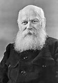 145 лет со дня рождения Вологдина Валентина Петровича (1881–1953)