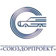 85 лет назад создан институт «Союздорпроект»