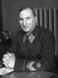 130 лет со дня рождения Бруевича Николая Григорьевича (1896–1987)