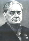 130 лет со дня рождения Стечкина Бориса Сергеевича (1891–1969)