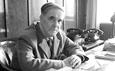 130 лет со дня рождения Капицы Петра Леонидовича (1894–1984)