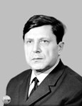 105 лет со дня рождения Феофилова Петра Петровича (1915–1980)