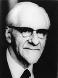 125 лет со дня рождения Северина Сергея Евгеньевича (1901–1993)