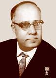 115 лет со дня рождения Нагиева Муртузы Фатулла-оглы (1908 – 1975)
