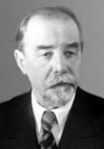 150 лет со дня рождения Тихова Гавриила Адриановича (1875–1960)