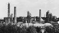 70 лет назад было подписано соглашение с  КНР