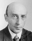 130 лет со дня рождения Юрьева Юрия Константиновича (1896–1965)