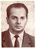 120 лет со дня рождения Львовича Марка Исааковича (1906–1998)