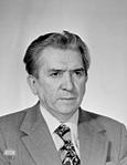 110 лет со дня рождения Чуханова Зиновия Федоровича (1912 – 1986)