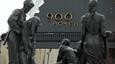 День Воинской славы России. 80-летие полного снятия блокады Ленинграда