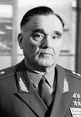 120 лет со дня рождения Яковлева Александра Сергеевича (1906–1989)