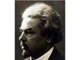 135 лет со дня рождения Петрова Григория Семеновича (1886–1957)