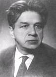 125 лет со дня рождения Белова Владимира Николаевича (1900-1963)