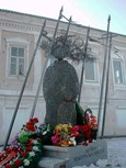 30 лет назад вышел Указ Президента СССР о реабилитации жертв политических репрессий 1920–1930 гг