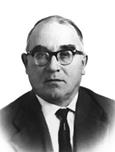 110 лет со дня рождения Емельянова Ивана Яковлевича (1913 – 1991)