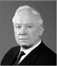 125 лет со дня рождения Матулиса Юозаса Юозовича (1899–1993)