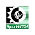 65 лет назад был создан УралНИТИ, г. Челябинск