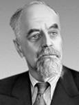 135 лет со дня рождения Смирнова Владимира Ивановича (1887 – 1974)