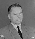 120 лет со дня рождения Павлова Игоря Михайловича (1900–1985)