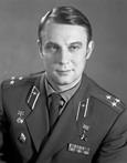 85 лет со дня рождения Рождественского Валерия Ильича (1939-2011)