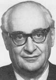 110 лет со дня рождения Гиллера Соломона Ароновича (1915–1975)