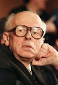 105 лет со дня рождения Сахарова Андрея Дмитриевича (1921–1989)