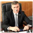 65 лет со дня рождения Каляева Игоря Анатольевича